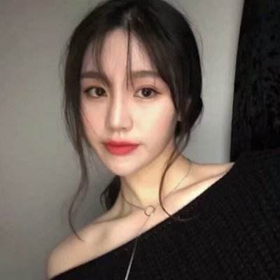 朵拉的高尔夫球